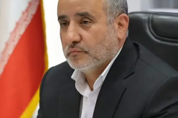 Over 70 Percent of Afghanistan’s Medicines Supplied By Iran, Says Iranian Governor