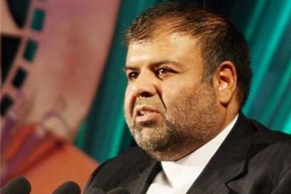 خُرم: ټرمپ منځني ختیځ ته له شخصي او د امریکا له ستراتیژیکو ګټو سره د علاقې له امله پام کوي