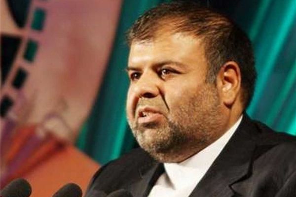 کریم خرم: ۲۰۲۶ کال د لا زیاتو جګړو نښې لري چې افغانستان به هم ترې اغیزمن شي