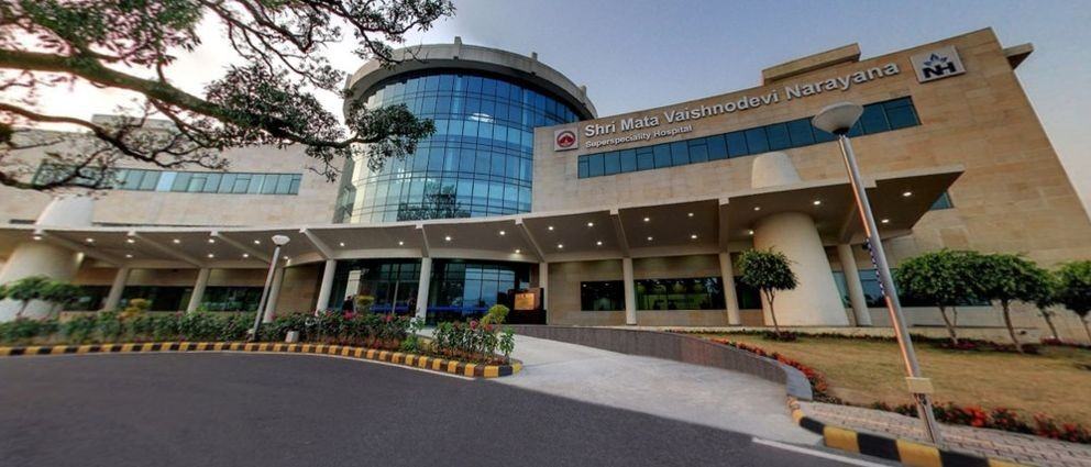 الهند تغلق جامعة في كشمير بعد احتجاجات على قبول غالبية من الطلاب المسلمين