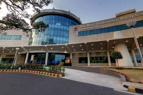 الهند تغلق جامعة في كشمير بعد احتجاجات على قبول غالبية من الطلاب المسلمين