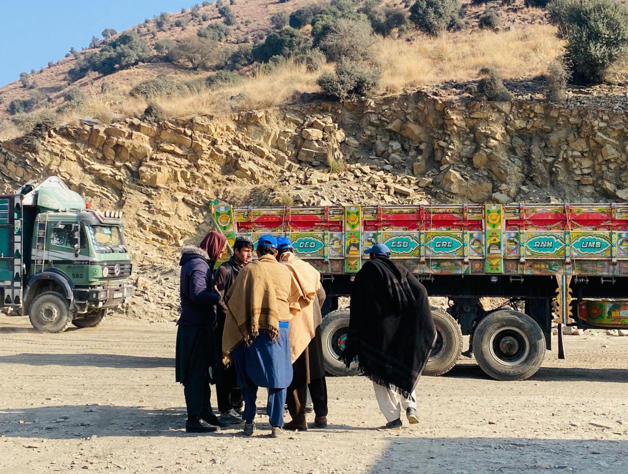 سازمان بین‌‌المللی مهاجرت می‌گوید در سه ماه بیش از ۷۰۰ هزار نفر افغانستان را ترک کردند