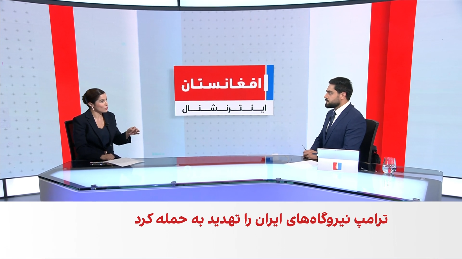 همدلی ایرانیان با ساکنان جنوب کشور