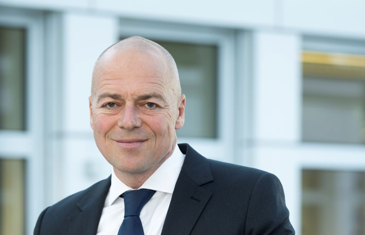 د سویس د کډوالو رییس وايي، د افغانستان په تړاو داسې څه فکر نشته. یوازې هدف دا و چې مثالونه ورکړل شي 