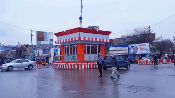 جبهتا الحرية والمقاومة تقولان إنهما شنتا هجمات على طالبان في قندوز