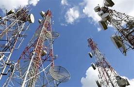 د انټرنېټ پرې کولو سره مخالفت؛ ایا دا د کابل او کندهار لومړنۍ ښکاره مقابله ده؟