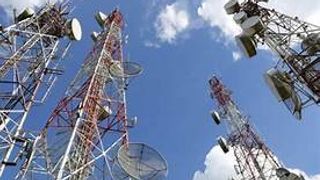 د انټرنېټ پرې کولو سره مخالفت؛ ایا دا د کابل او کندهار لومړنۍ ښکاره مقابله ده؟