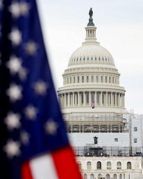 امریکا ۲ میلیارد دالر برای کمکهای بشردوستانه سازمان ملل اختصاص میدهد