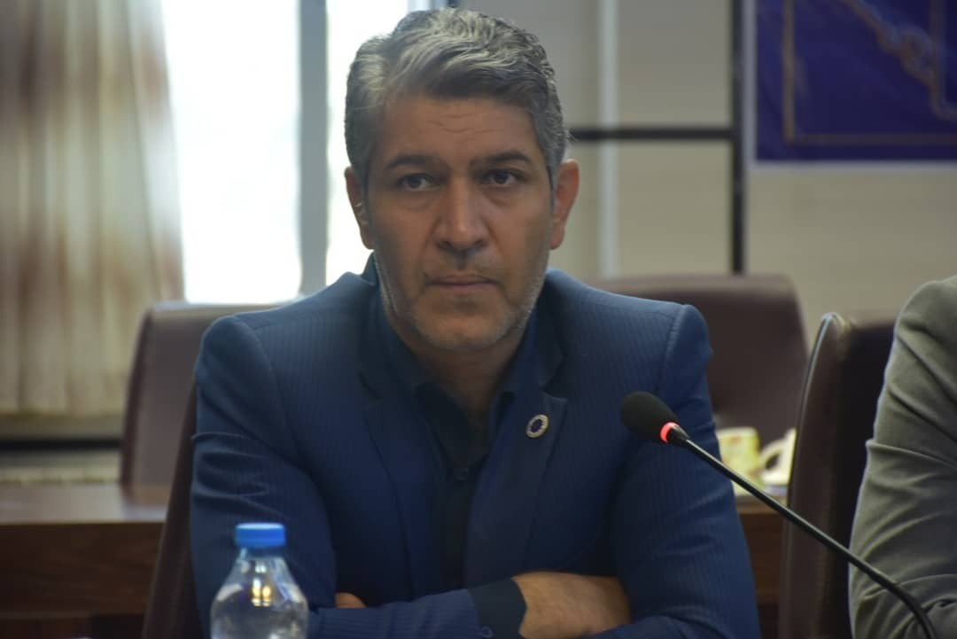 ایرانی چارواکی: افغان ناروغانو لپاره باید د روغتیایي ویزو اسانتیاوې برابرې شي