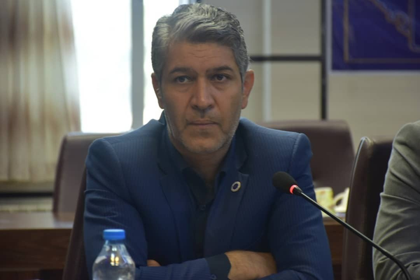 ایرانی چارواکی: افغان ناروغانو لپاره باید د روغتیایي ویزو اسانتیاوې برابرې شي