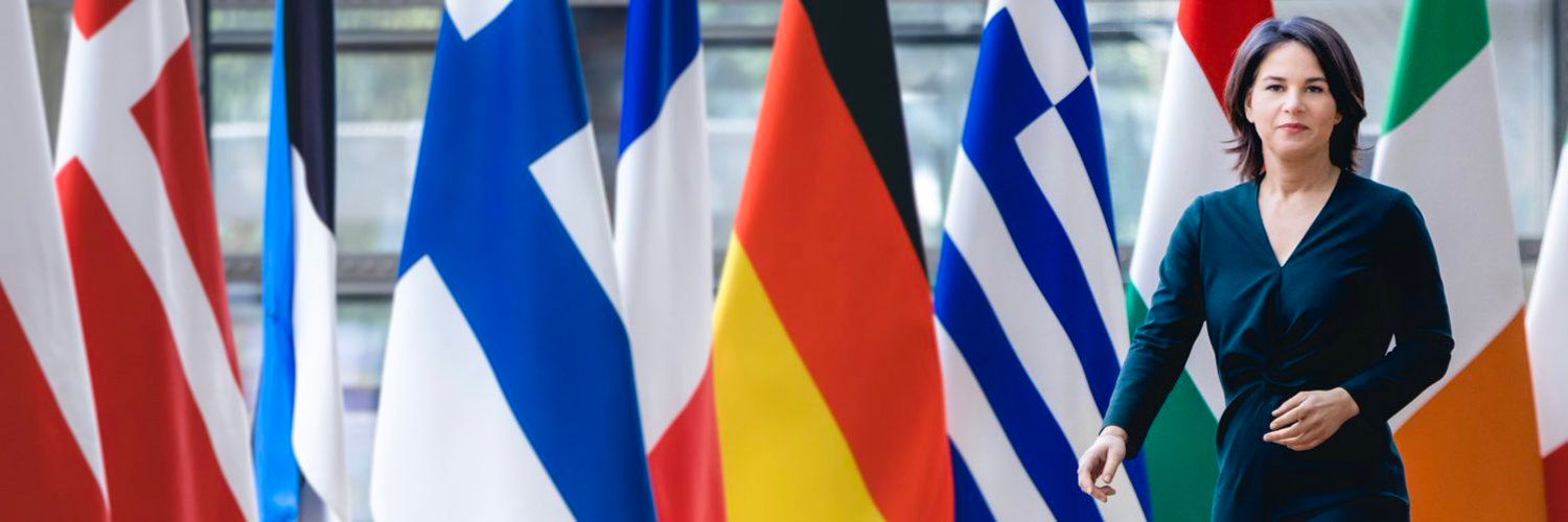 وزیر خارجه آلمان: قانون امر به معروف طالبان 'صد صفحه نفرت از زنان' است