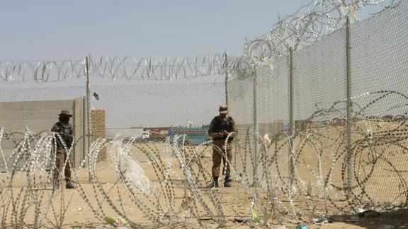 Pakistan Violated Afghan Airspace 55 Times In 17 Days, Leaked Taliban Documents Reveal