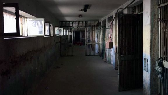 د طالبانو ستره محکمه: د ملا هبت الله په امر له بندخونو نږدې ۳۵۰ بندیان خوشي شول