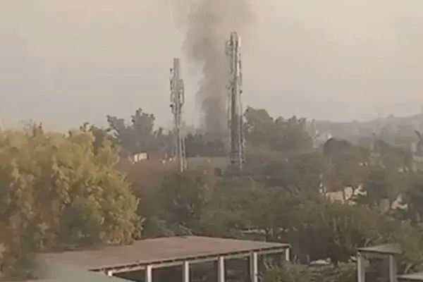 پاکستاني عسکرو د خېبر پښتونخوا په ټانک ولسوالۍ کې د ماین جوړونې یو افغان ماهر وژلی