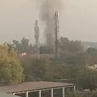 پاکستاني عسکرو د خېبر پښتونخوا په ټانک ولسوالۍ کې د ماین جوړونې یو افغان ماهر وژلی