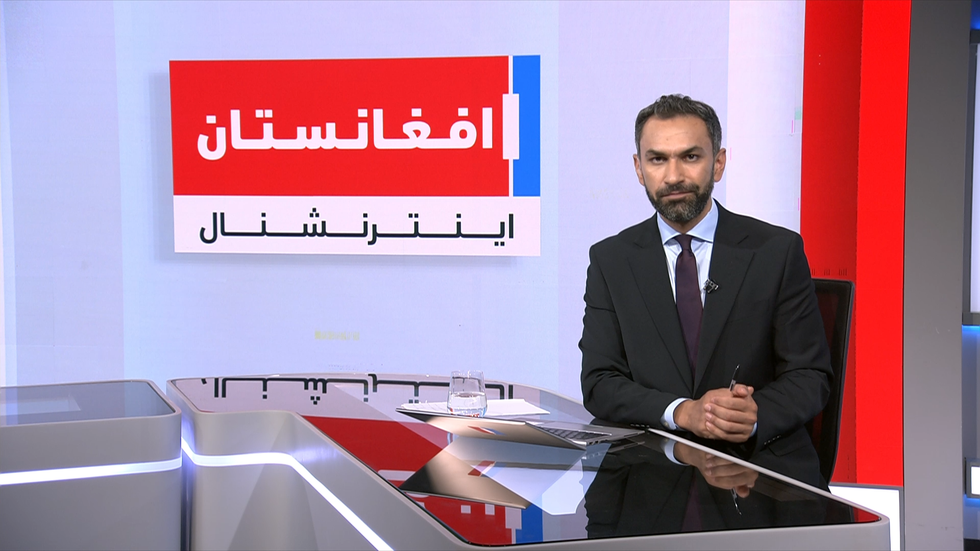 خبرهای ۶ عصر، پنج‌شنبه ۲۷ حمل ۱۴۰۵