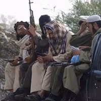 جماعتالاحرار: انشعاب، احیا و رقابت خونین با تحریک طالبان پاکستان