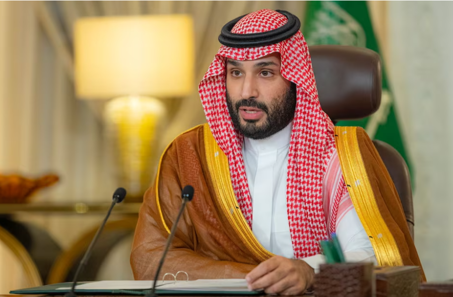 واکنش عربستان به اظهارات ترامپ: موضع ریاض در قبال تشکیل دولت فلسطین تغییرناپذیر است