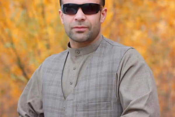 په تخار کې وسلهوالو یو صراف په ډزو وواژه
