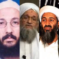 القاعده از بنلادن تا سیفالعدل؛ درباره نسل جدید القاعده چه میدانیم؟