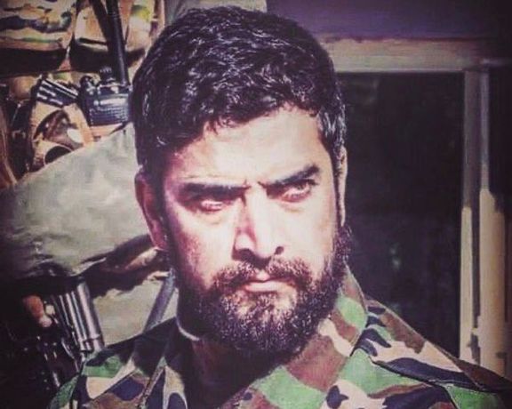 خانواده اکمل امیر جنازه او را یک هفته پس از کشته شدنش از طالبان تحویل گرفتند