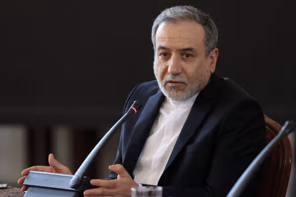 وزیر خارجه ایران: جنگ شود یا نشود، سیاستهای ما تغییری نخواهد کرد