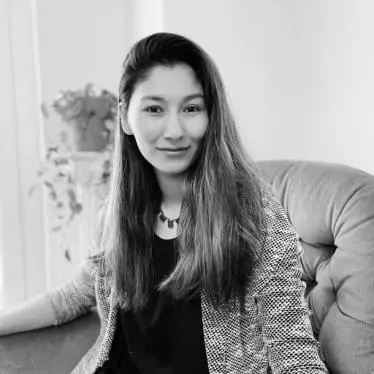 د بشري حقونو د څار سازمان څېړونکې: افغانستان له بشري بحران سره مخ دی