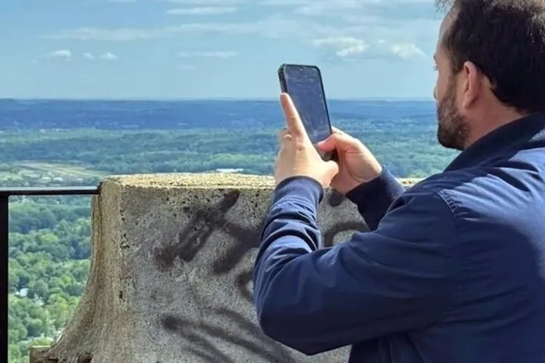 د امریکايي ځواکونو پخوانی افغان همکار اوس له امریکا څخه د شړلو له ګواښ سره مخ دی