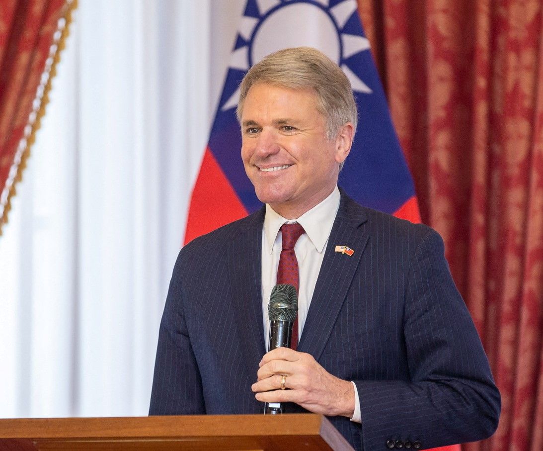 عضو ارشد کانگرس امریکا به وزیر خارجه: اشتباه افغانستان را در سودان تکرار نکنید