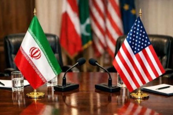 نیویارک ټایمز: ایران کې یوه ډله توندلاري هڅه کوي له امریکا سره خبرې اترې ګډې وډې کړي