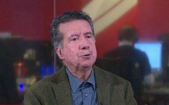 افراسیاب خټک:د طالبانو او پاکستان وروستۍ ناندرې زرګري جګړه ده، خپلو کې ستراتیژیکې موخې لري