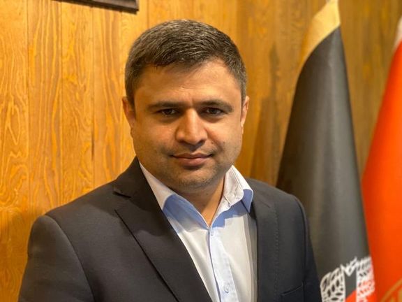 فضل محمود فضلی: برخی رسانهها و تکنوکراتها استبداد طالبان را سفیدنمایی میکنند