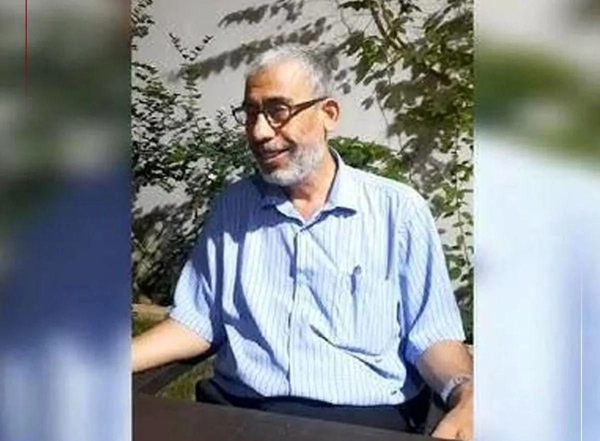 د اسراییل وروستیو بریدونو کې د یحیی سنوار ورور او درې ورېرونه یې ووژل شول