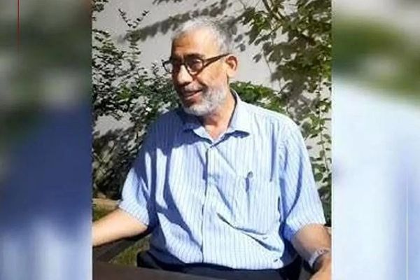 د اسراییل وروستیو بریدونو کې د یحیی سنوار ورور او درې ورېرونه یې ووژل شول
