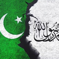 د پاکستان له ستوني؛ په افغانستان کې د واکمنۍبدلولو ځګېروی