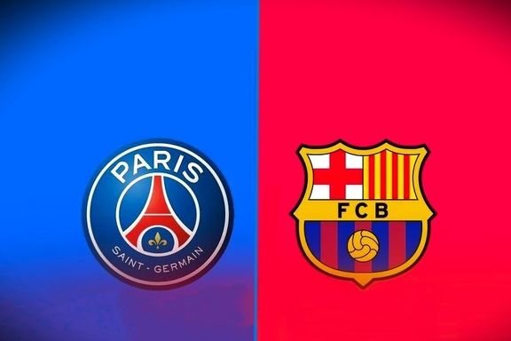 لیگ قهرمانان اروپا؛ بارسلونا مقابل پاریسنژرمن، کدام تیم به مرحله بعد صعود میکند؟