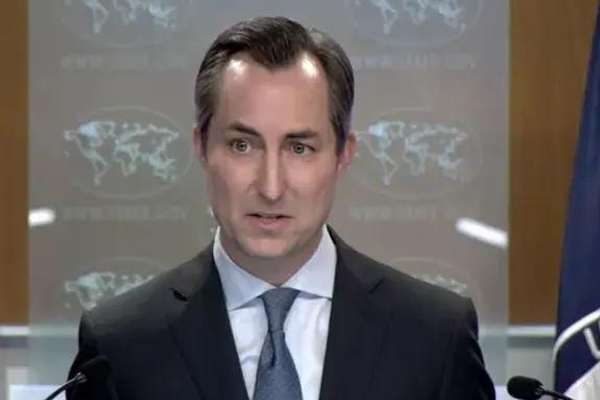 Continue To Designate Taliban As 'Global Terrorist Organisation', Says US