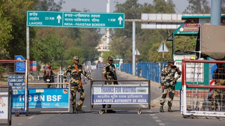 شننه: د هند او پاکستان د تازه جګړې پایلې