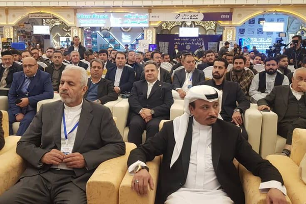 ايرانی چارواکی: د سیستان ازاده سوداګریره سیمه د افغان سوداګرو لپاره دویم کور کېدای شي