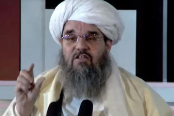 Must Pay Attention to People’s Desire For Survival of Regime, Says Taliban Official