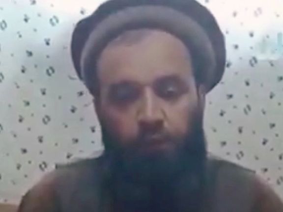 کابل کې هغه سرښوونکي بښنه وغوښته چې په زور یې د زده کوونکو وېښتان قیچي کول