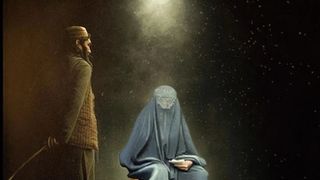 د طالبانو له زندانه تر کړاوه ډک مزل؛ خوشې شوې افغان مېرمنې د ټولنیز قضاوت له امله کړېږي