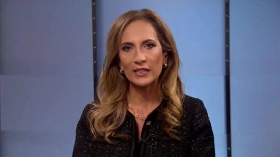 پخوانۍ امریکایي چارواکې: پر افغان کډوالو محدودیتونه د امریکا ملي امنیت یوه اړتیا ګرځېدلې