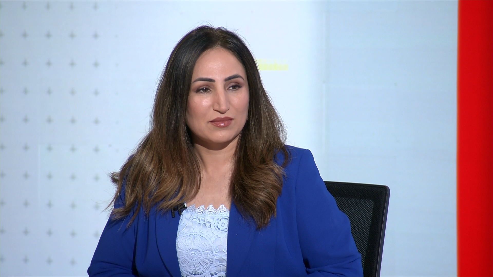 مجاهد: وابستگی به کمک خارجی به آزادی طالبان آسیب می‌زند