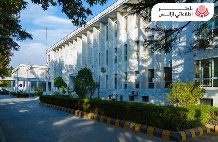 طالبان به کشورهای اسلامی: جلو نسل‌کشی فلسطینی‌ها به دست اسرائیل را بگیرید