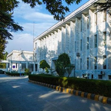 طالبان به کشورهای اسلامی: جلو نسلکشی فلسطینیها به دست اسرائیل را بگیرید