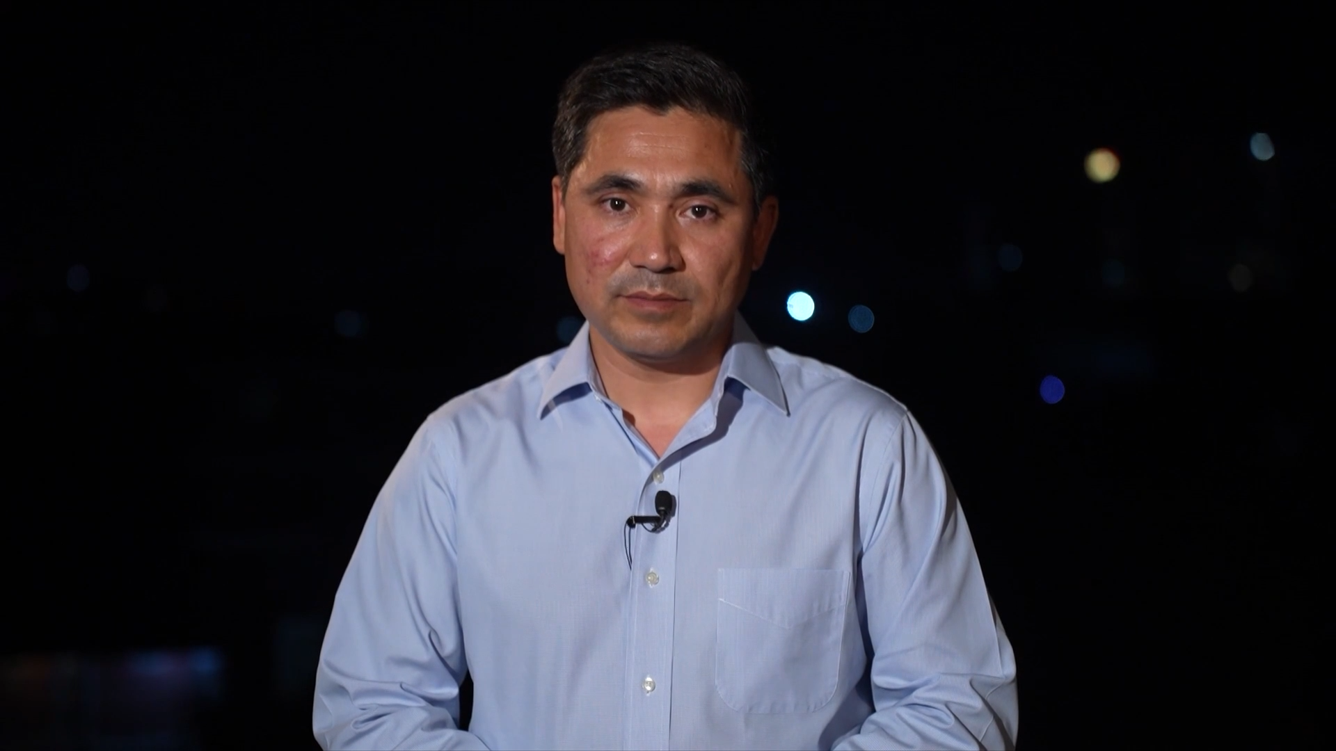 جزئیات تازه از سفرهای منطقه‌ای عباس عراقچی