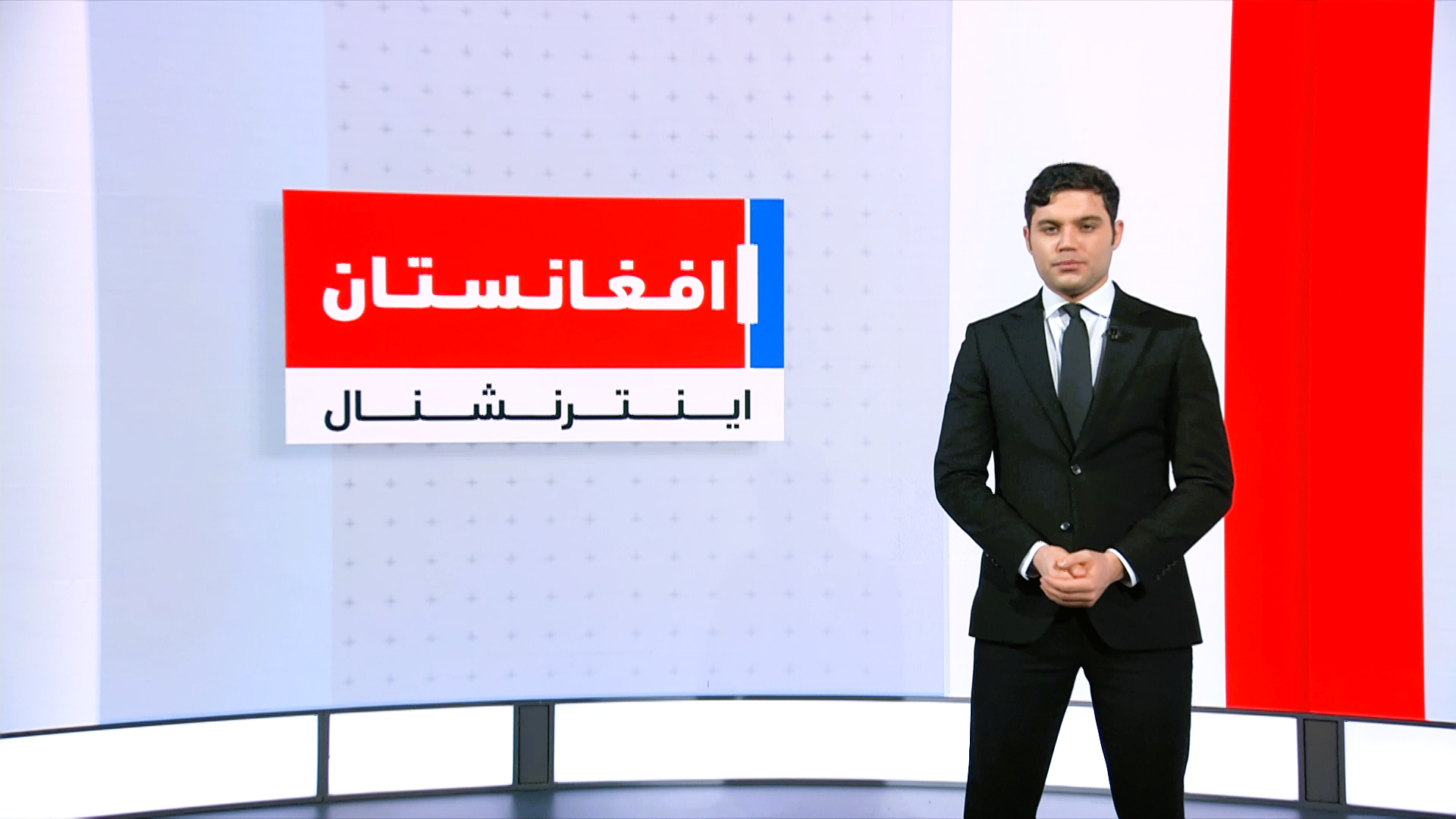 خبرهای ۶ عصر، سه‌شنبه ۲۳ جدی ۱۴۰۴