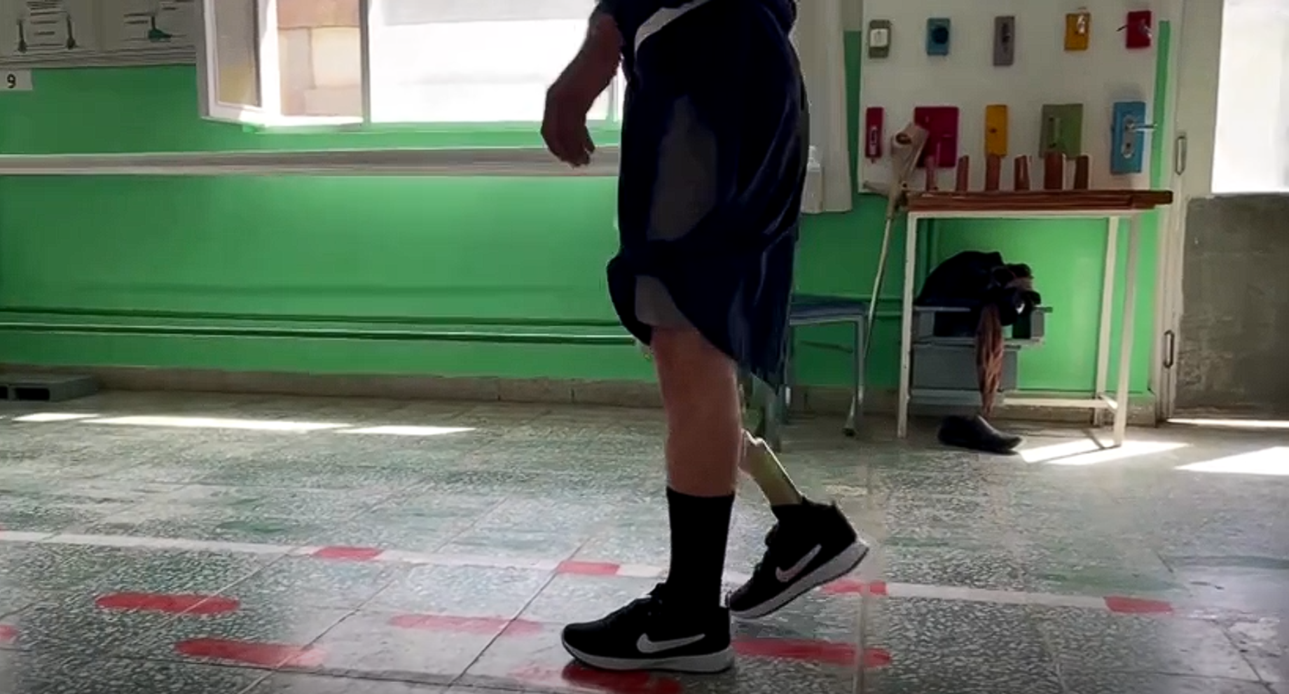 په ۲۰۲۴ او ۲۰۲۵ کلونو کې داسې پېښې هم ثبت شوې چې په یوه چاودنه کې له لسو ډېر کسان قرباني شوي دي.