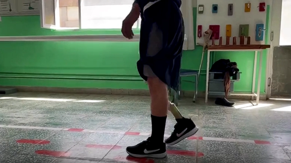 په ۲۰۲۴ او ۲۰۲۵ کلونو کې داسې پېښې هم ثبت شوې چې په یوه چاودنه کې له لسو ډېر کسان قرباني شوي دي.